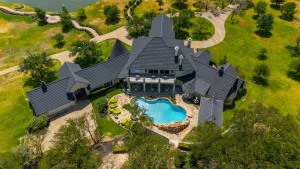 Keller, TX 76248