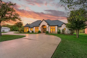 Flower Mound, TX 75022