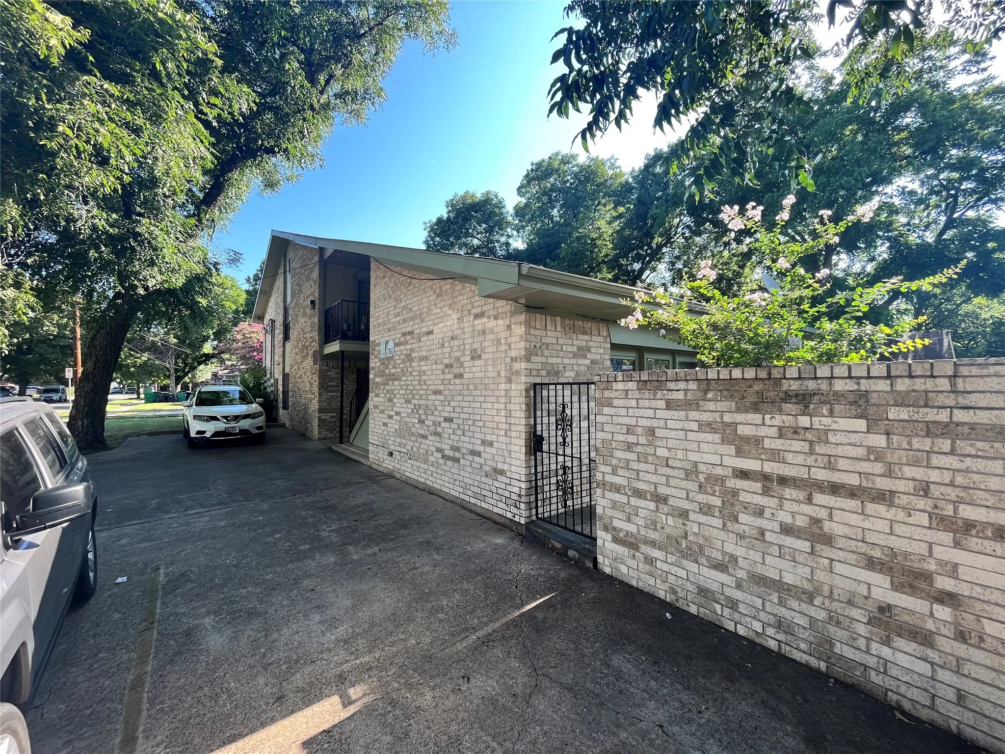 Denton, TX 76201