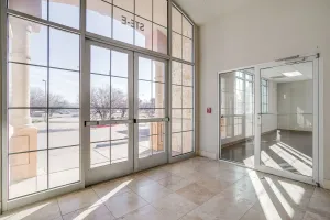 Granbury, TX 76048