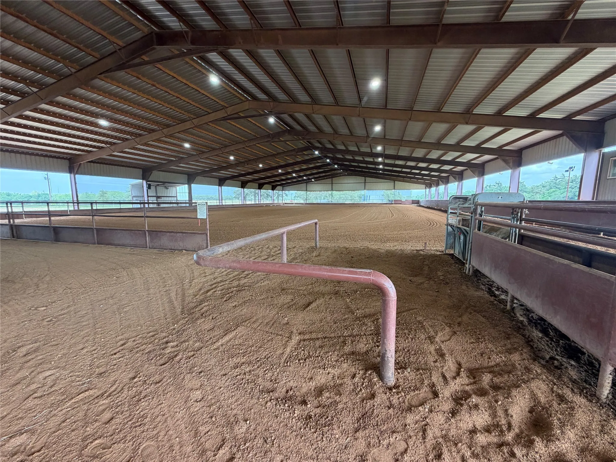 Whitesboro, TX 76273