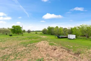 Temple, TX 76504