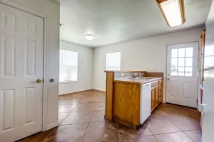 Celina, TX 75009