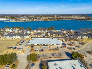 Granbury, TX 76048