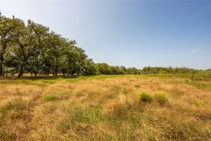 Dublin, TX 76446