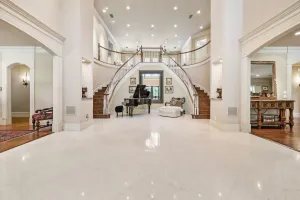Southlake, TX 76092
