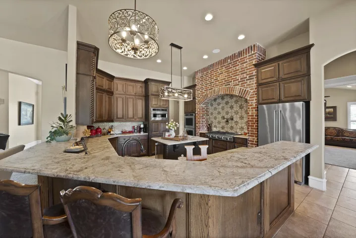 Van Alstyne, TX 75495