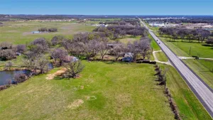 Bridgeport, TX 76426
