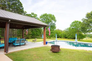 Carthage, TX 75633