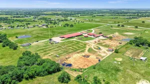Whitesboro, TX 76273