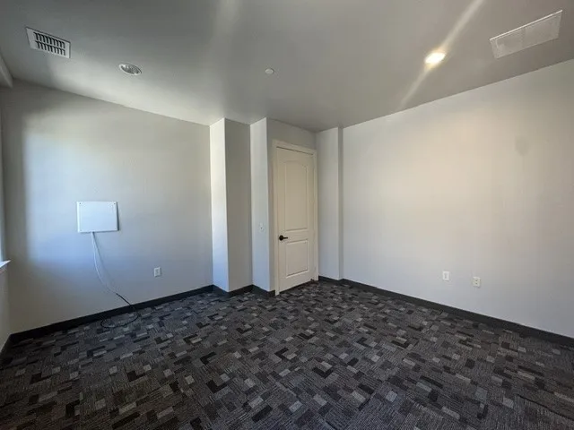 Mc Kinney, TX 75072