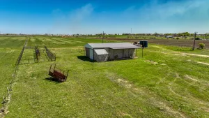 Dublin, TX 76446