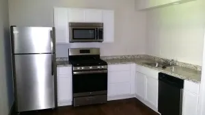 Denton, TX 76201