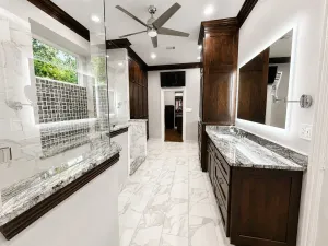 Melissa, TX 75454