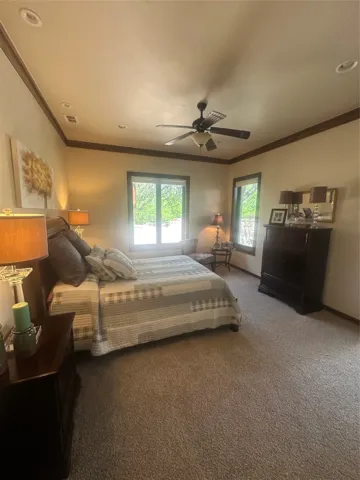 Stephenville, TX 76401