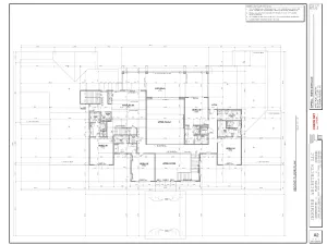 Flower Mound, TX 75022