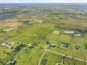 Northlake, TX 76247