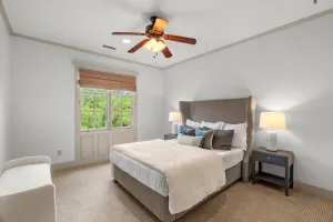 Colleyville, TX 76092