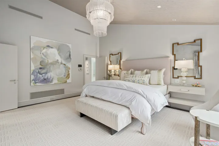 Westover Hills, TX 76107