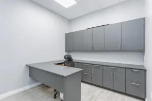 Flower Mound, TX 75028