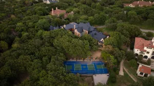 Flower Mound, TX 75022