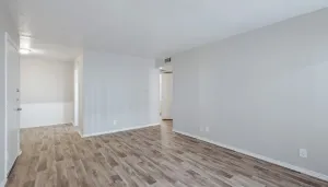 Dallas, TX 75237