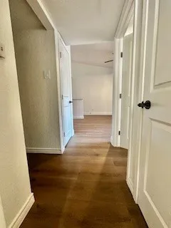 Irving, TX 75062