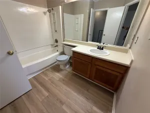 Mesquite, TX 75149