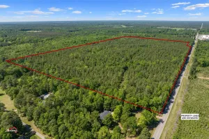 Princeton, LA 71067