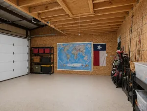 Whitesboro, TX 76273