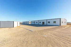 Abilene, TX 79601