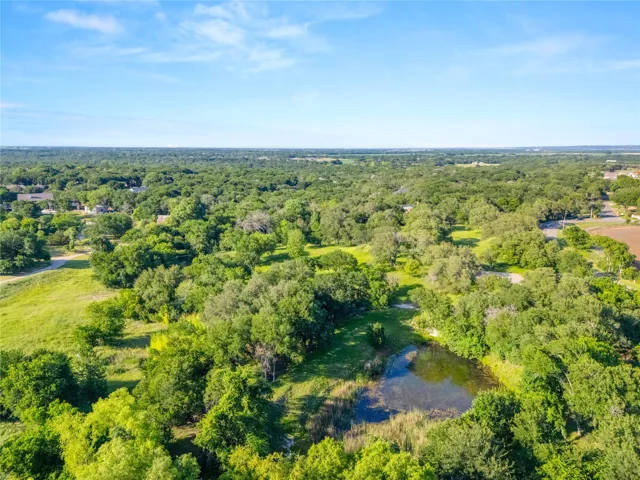 Waco, TX 76657