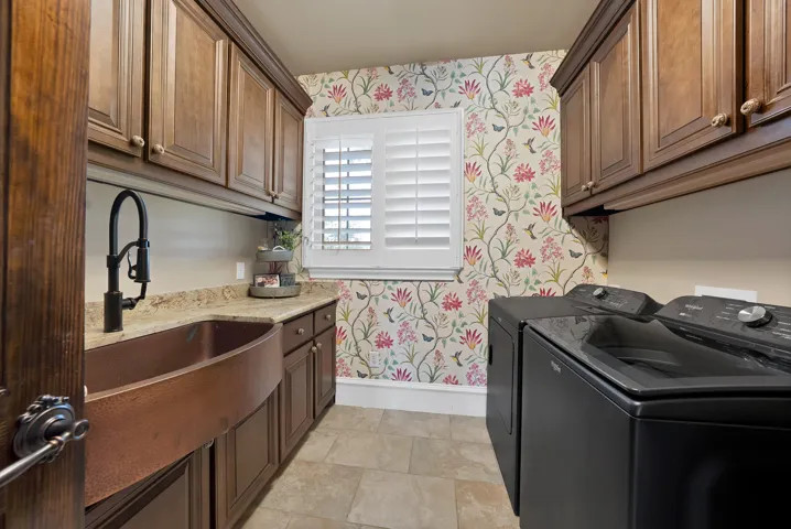 Van Alstyne, TX 75495