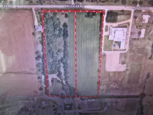 Lucas, TX 75002