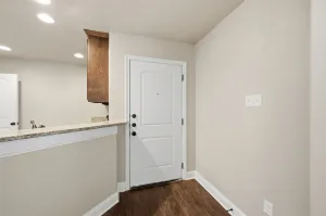 Weatherford, TX 76087