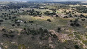 Jacksboro, TX 76458