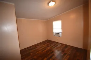 Malakoff, TX 75148