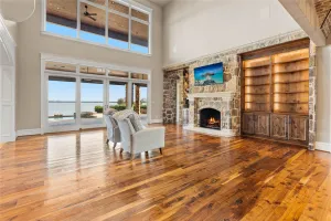 Little Elm, TX 75068