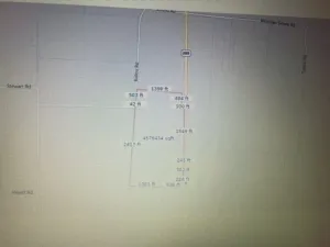 Howe, TX 75459