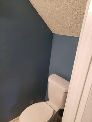 Dallas, TX 75243