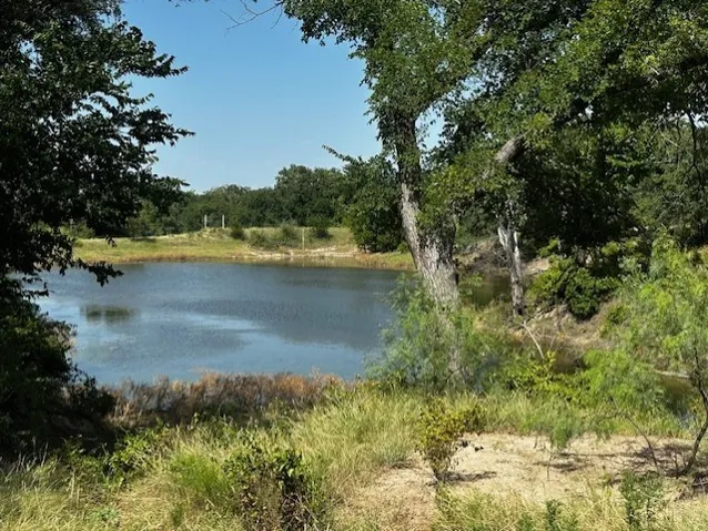 Lipan, TX 76462