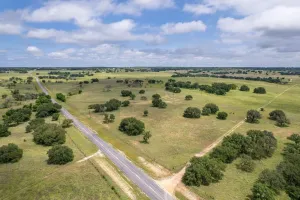 Hamilton, TX 76531