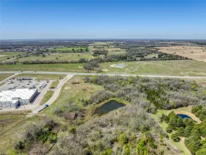Sherman, TX 75076