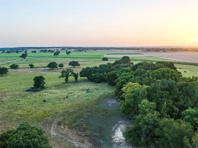 Paradise, TX 76073