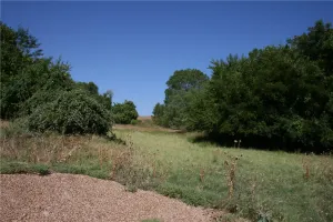 Weatherford, TX 76086