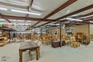Clyde, TX 79510