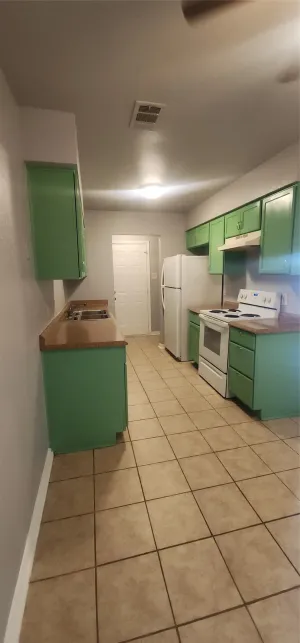 Fort Worth, TX 76133