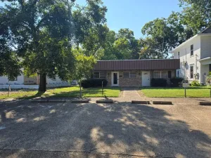 Corsicana, TX 75110