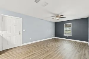 Alvarado, TX 76009