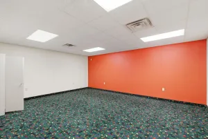 Willow Park, TX 76008